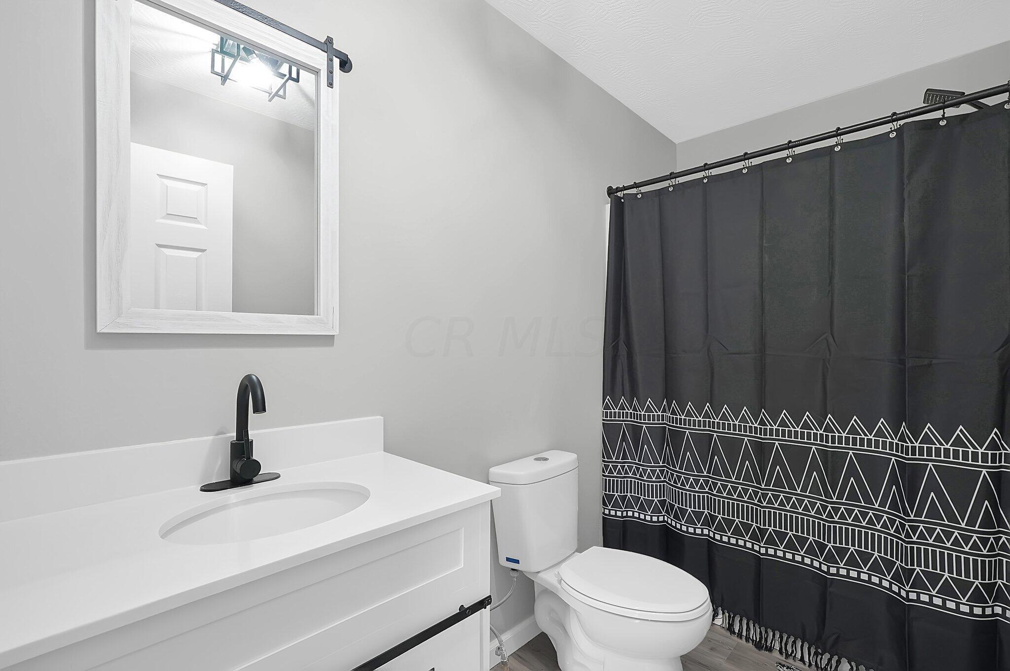 12922 Roby Road Logan, OH 43138 - Photo 25 of 45 1000051406