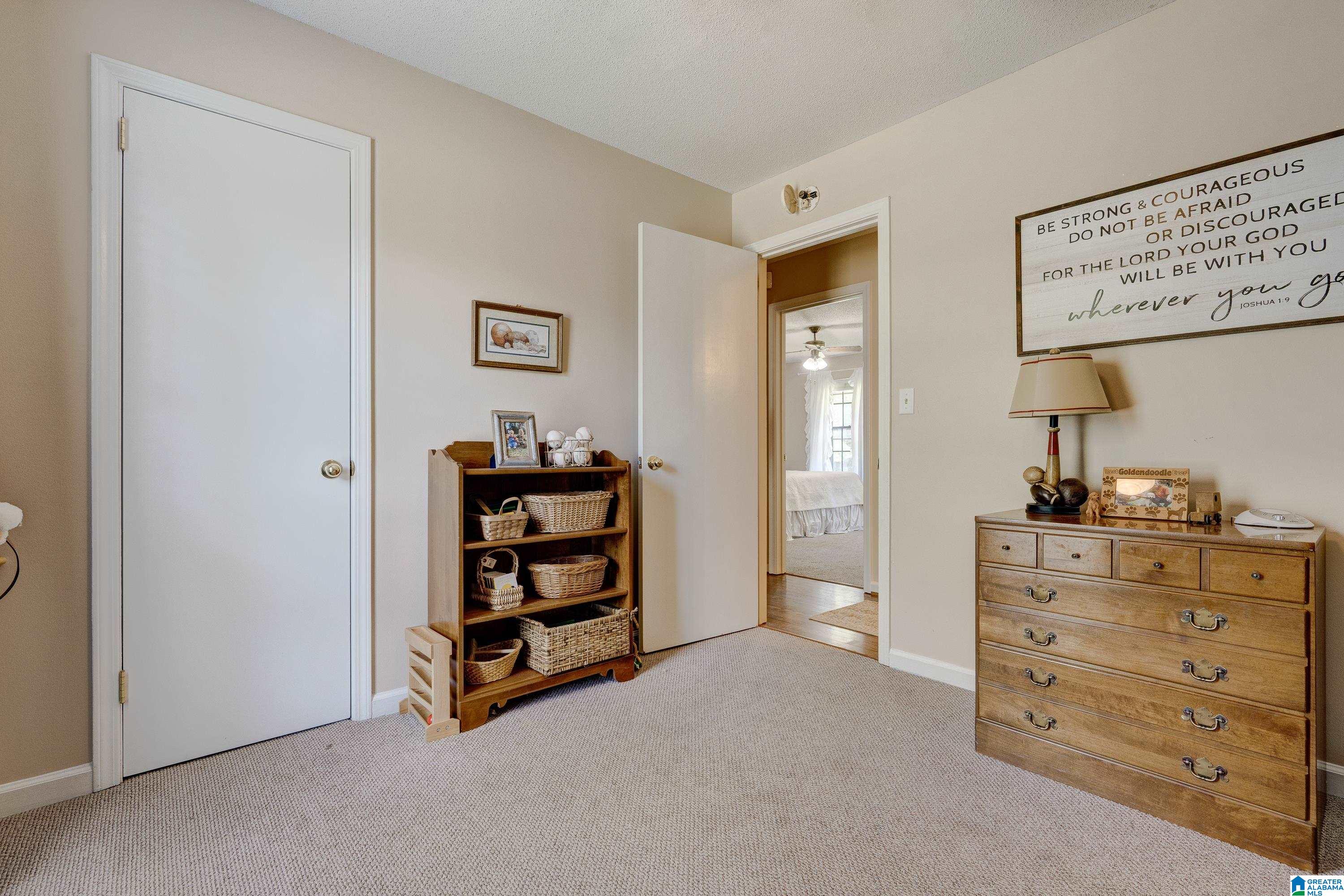 124 Forest Parkway Alabaster, AL 35007 - Photo 20 of 37