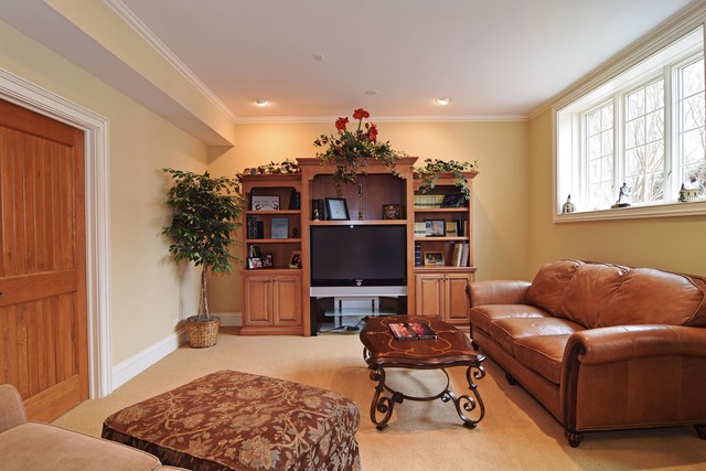 36W501 Hunters Gate Road St. Charles, IL 60175 - Photo 22 of 25