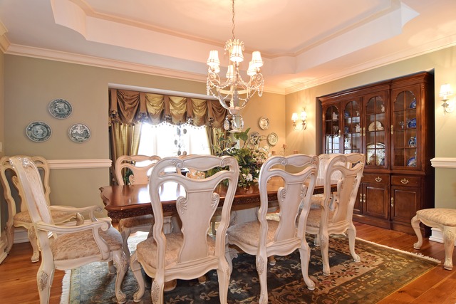 36W501 Hunters Gate Road St. Charles, IL 60175 - Photo 4 of 25