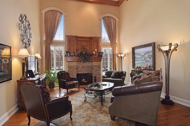 36W501 Hunters Gate Road St. Charles, IL 60175 - Photo 5 of 25