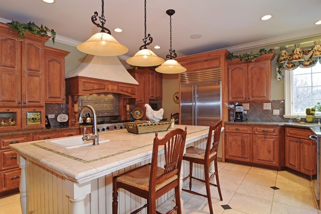 36W501 Hunters Gate Road St. Charles, IL 60175 - Photo 7 of 25