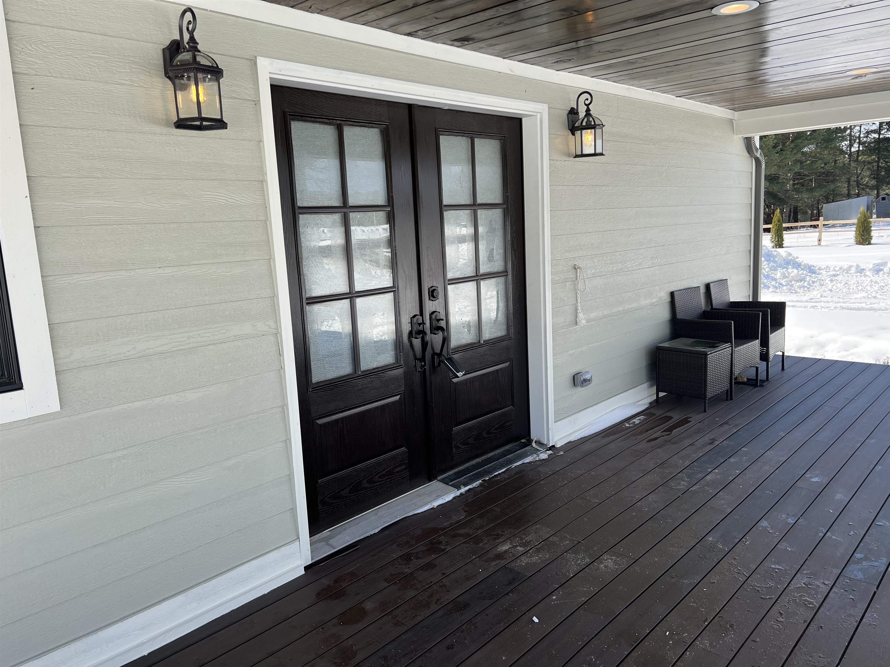 481 Lund Road Southwest Fife Lake, MI 49633 - Photo 6 of 55 1896995-5.JPG
