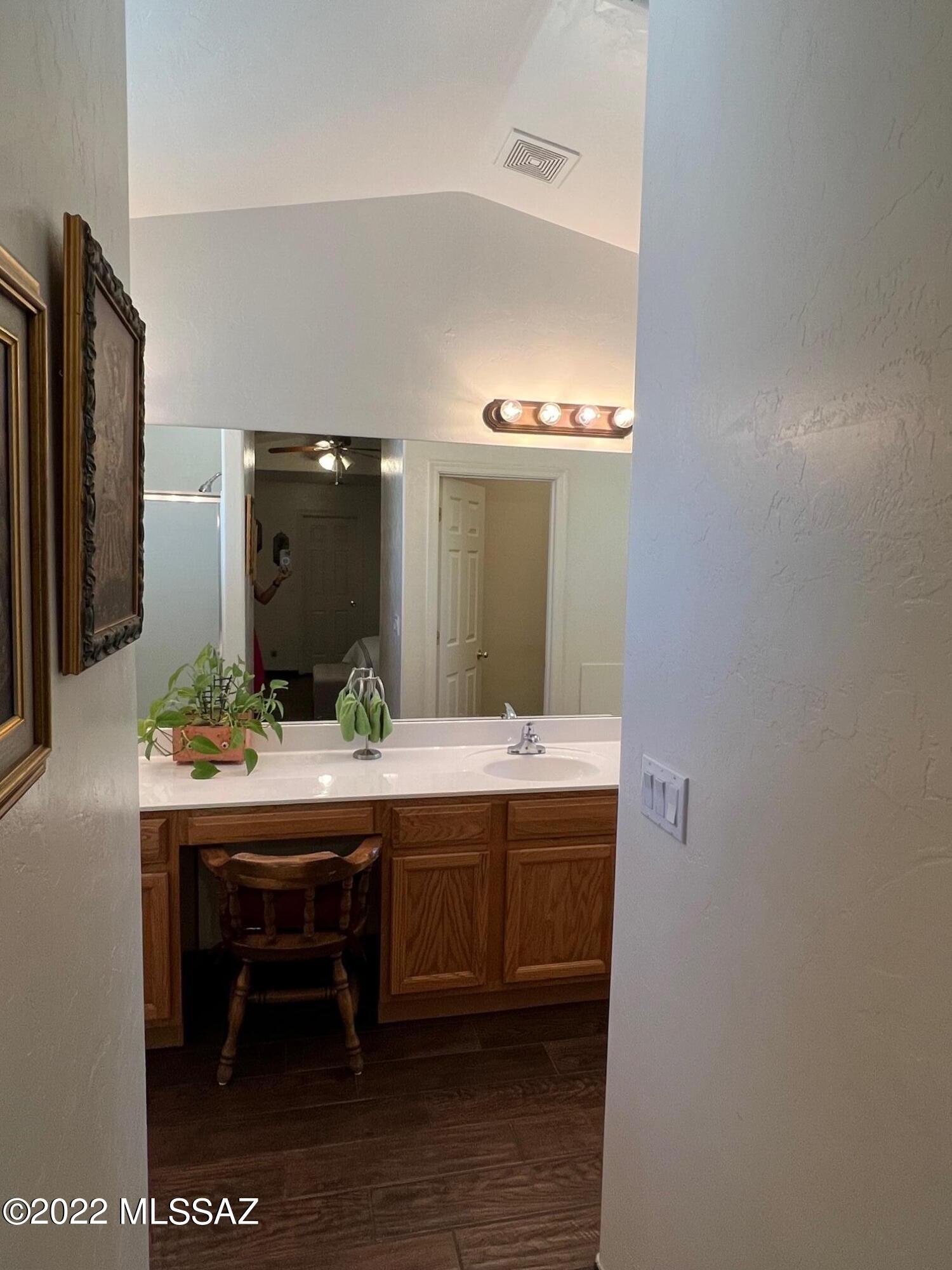431 Colorado Court Rio Rico, AZ 85648 - Photo 13 of 26