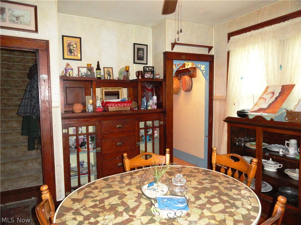 149 Pikeview Road Weirton, WV 26062 - Photo 6 of 26