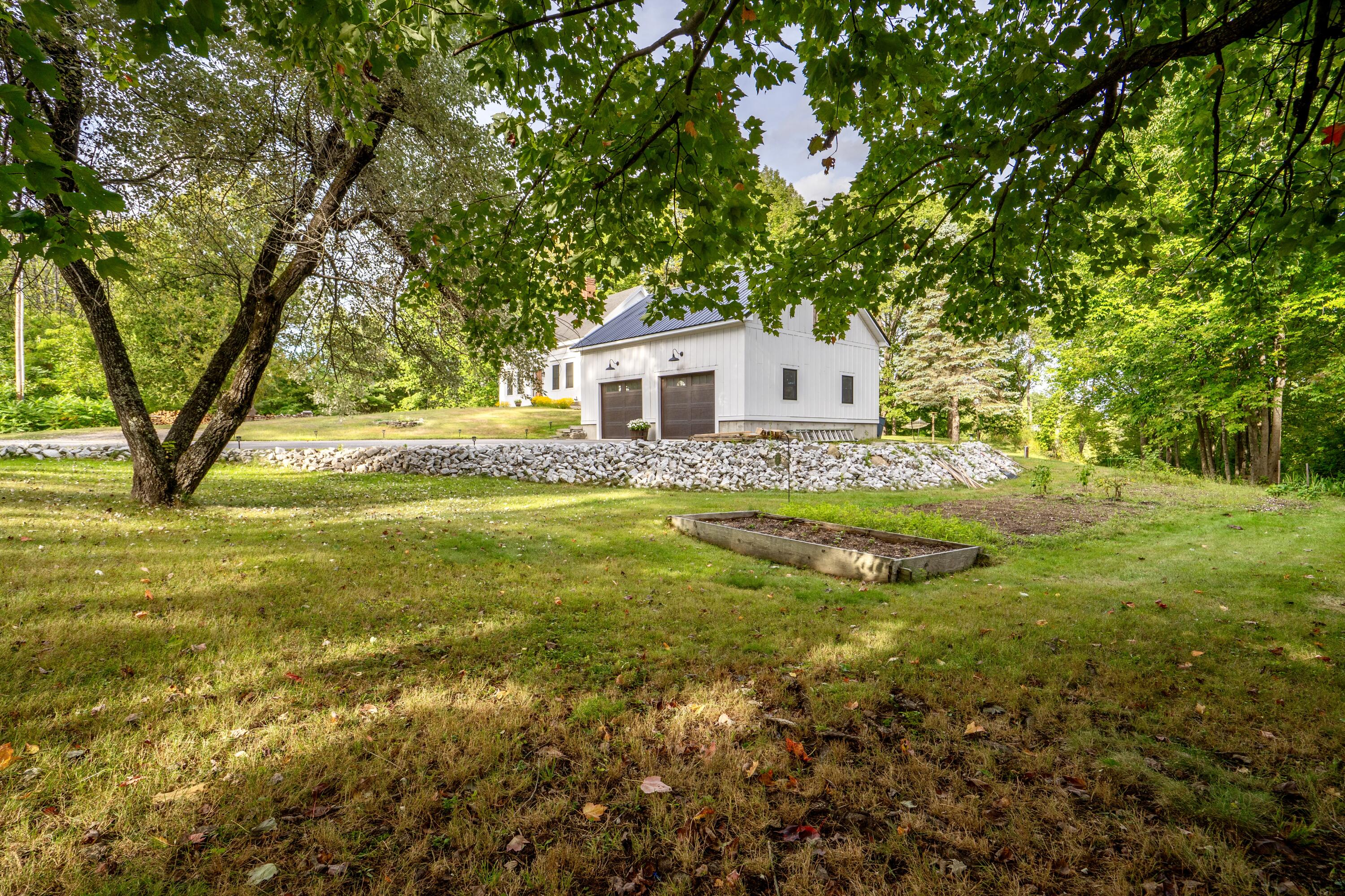 777 Cape Road Limington, ME 04049 - Photo 60 of 73 DSC09300