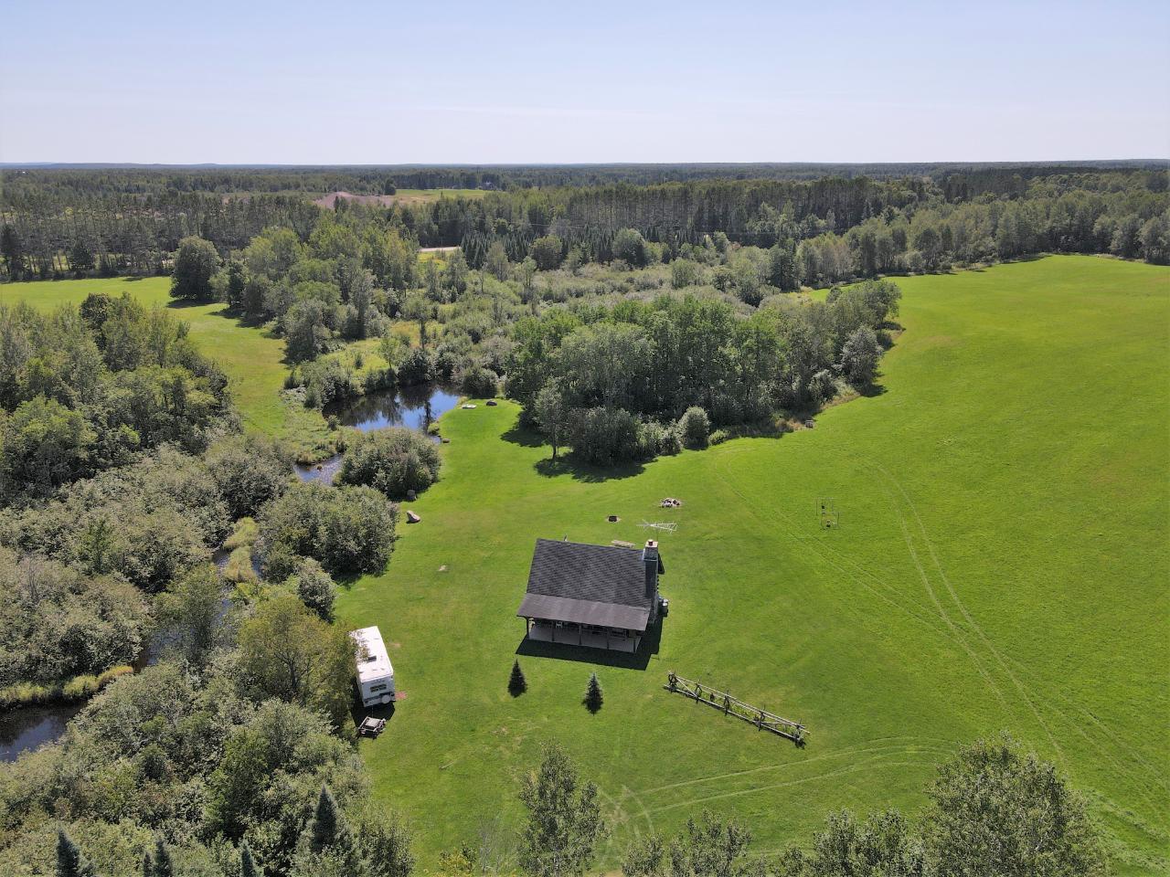 N4735 Hay Creek Road Prentice, WI 54556 - Photo 28 of 35 Gallery Image 28