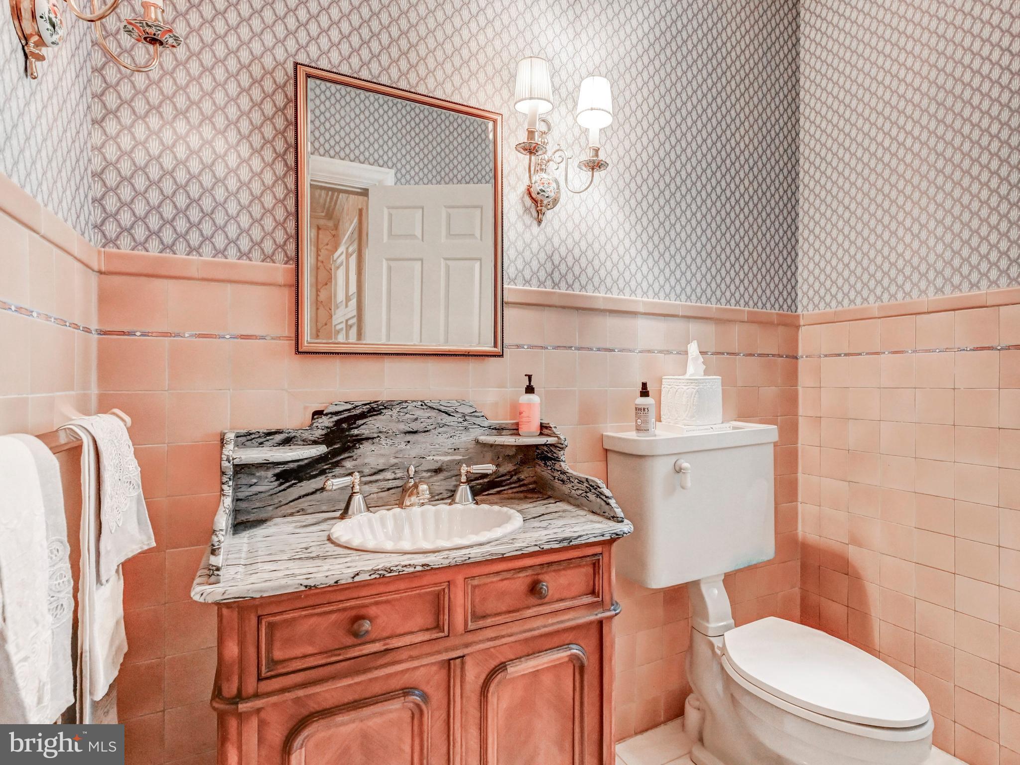 102 Cotswold Road Baltimore, MD 21210 - Photo 46 of 75
