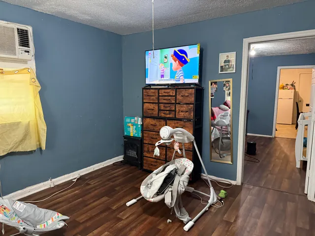 $999,000 | 1921 Emerson Drive, Chattanooga, TN 37408