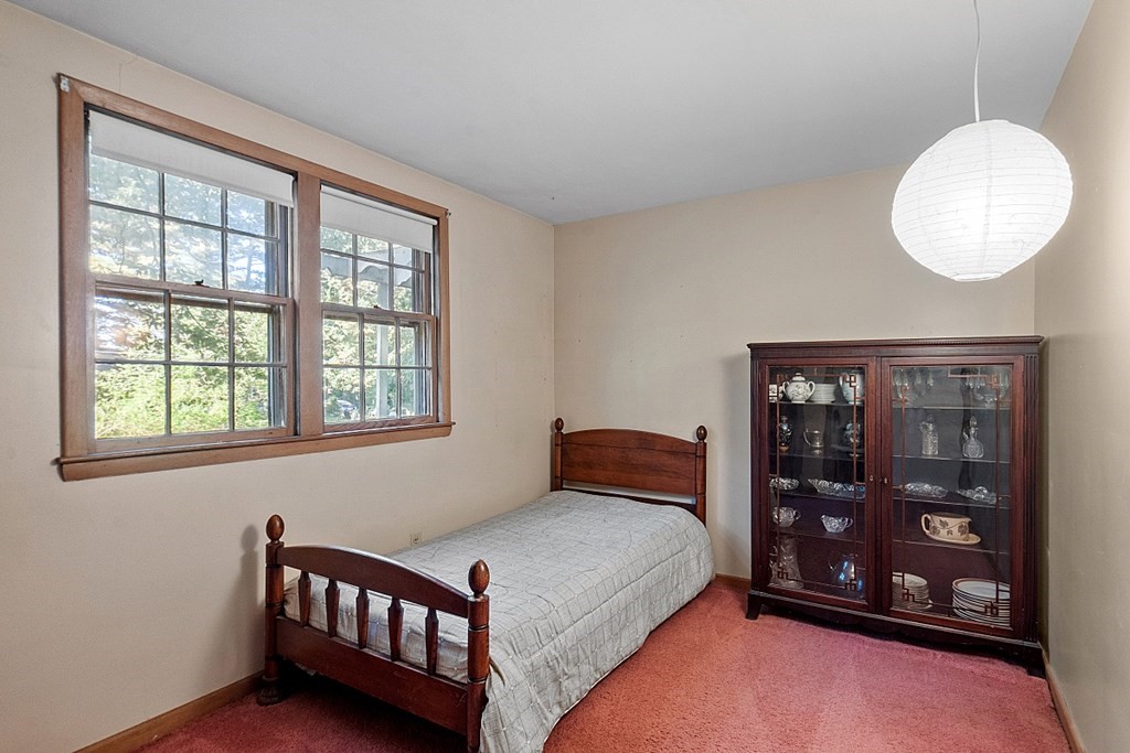 62 Stone Road Sudbury, MA 01776 - Photo 14 of 25