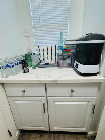 $444,950 | 3761 Arizona Avenue, Riverbank, CA 95367