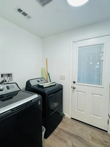 $444,950 | 3761 Arizona Avenue, Riverbank, CA 95367