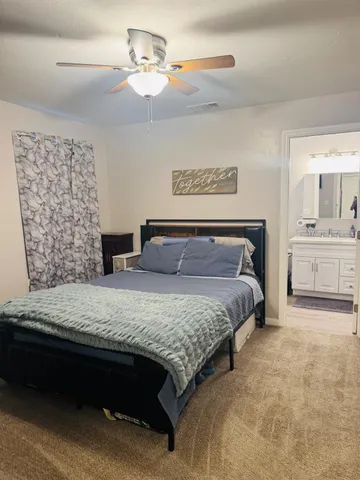 $444,950 | 3761 Arizona Avenue, Riverbank, CA 95367