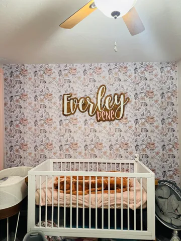 $444,950 | 3761 Arizona Avenue, Riverbank, CA 95367