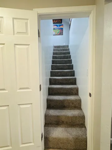 $444,950 | 3761 Arizona Avenue, Riverbank, CA 95367