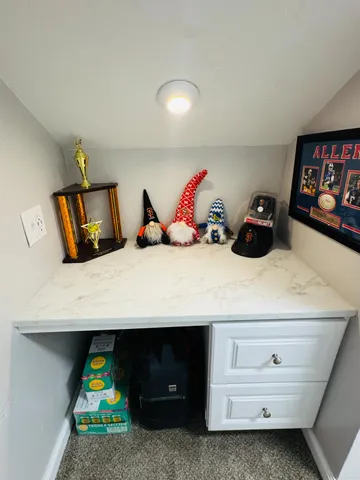 $444,950 | 3761 Arizona Avenue, Riverbank, CA 95367