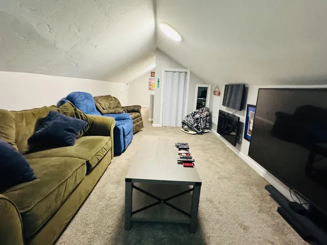 $444,950 | 3761 Arizona Avenue, Riverbank, CA 95367