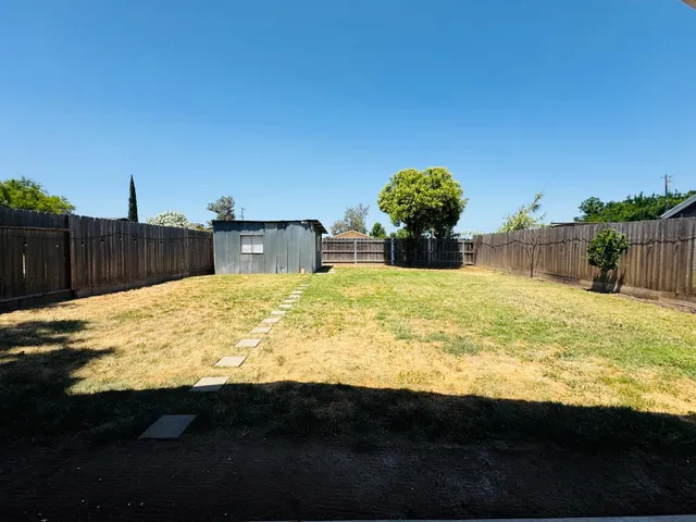 $444,950 | 3761 Arizona Avenue, Riverbank, CA 95367