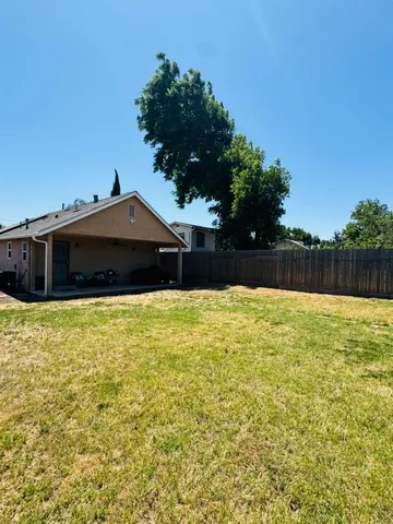 $444,950 | 3761 Arizona Avenue, Riverbank, CA 95367