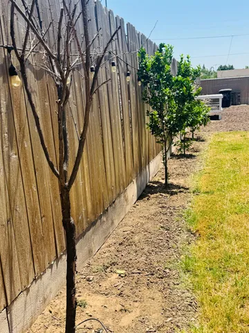 $444,950 | 3761 Arizona Avenue, Riverbank, CA 95367