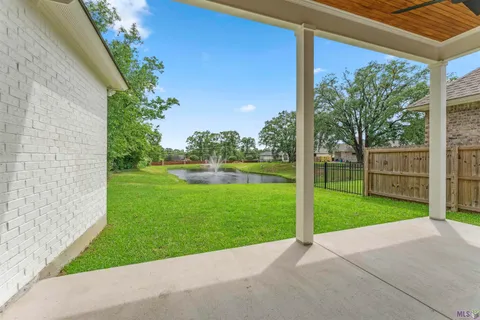 $539,900 | 14136 Camilla Drive, St. George, LA 70817