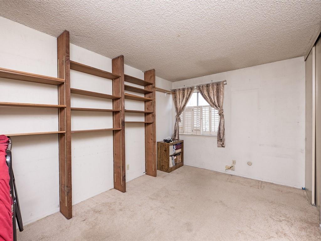 149 El Dorado Common Fremont, CA 94539 - Photo 12 of 12 a view of an empty room with a window