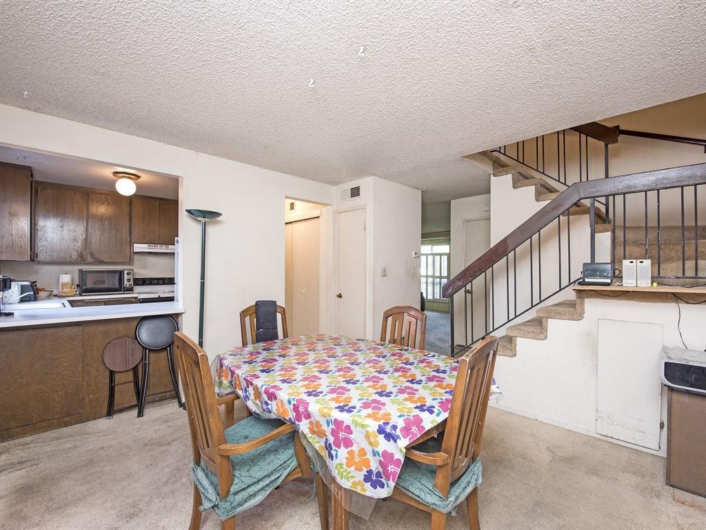 149 El Dorado Common Fremont, CA 94539 - Photo 6 of 12 a view of a dining room with furniture