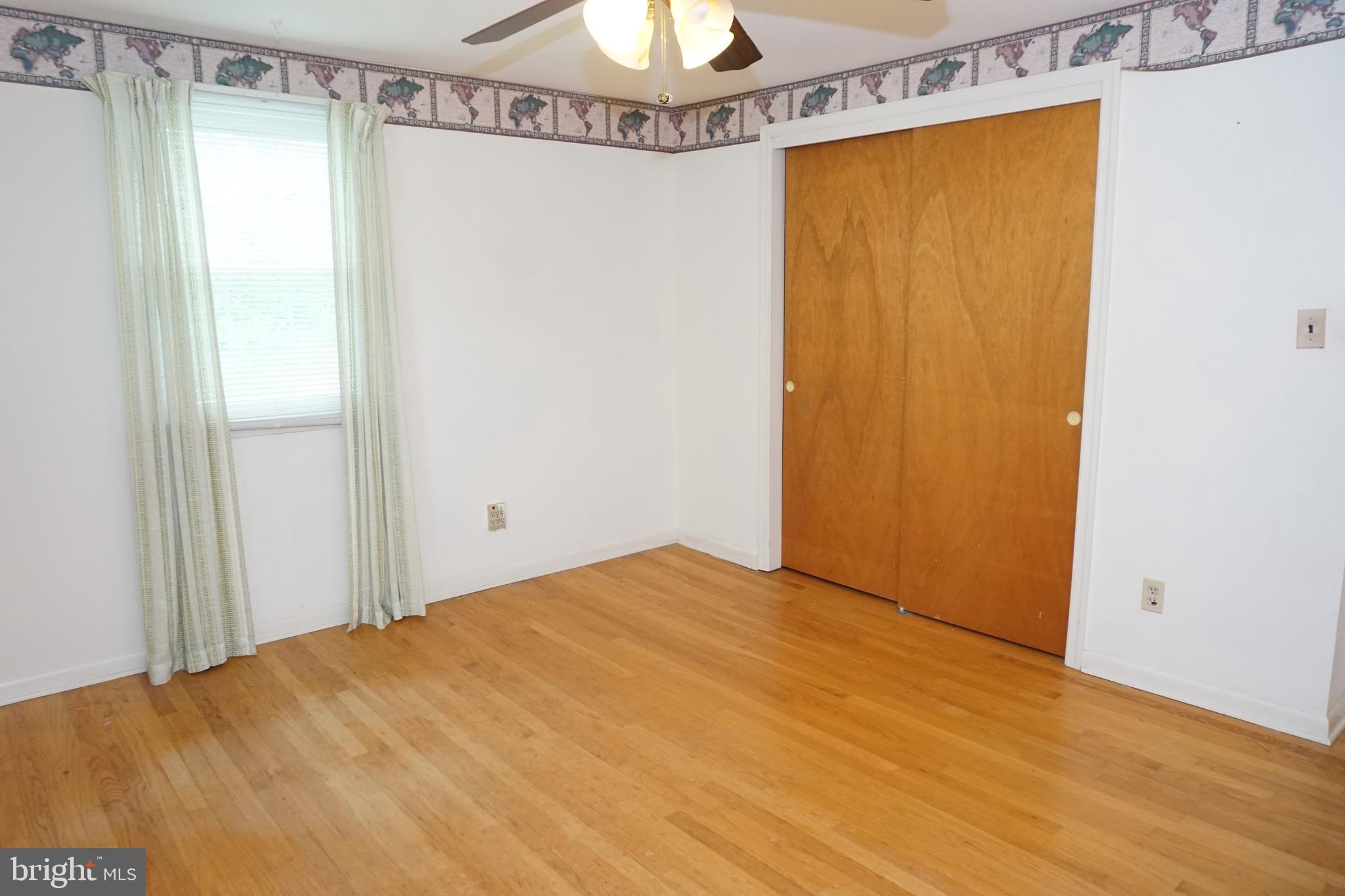 1304 Chez Court Fallston, MD 21047 - Photo 33 of 44