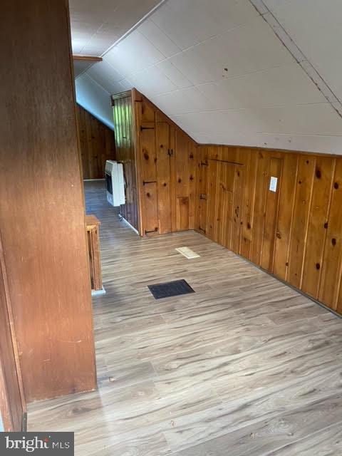 4908 Delbrook Road Mechanicsburg, PA 17050 - Photo 12 of 12