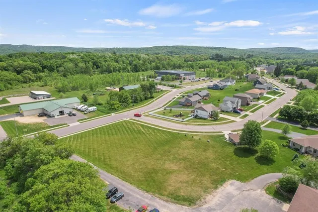 $165,000 | Lot 1-csm Lot 1-csm, Baraboo, WI 53913