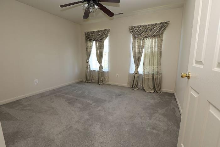221 Seamaster Road Essex, MD 21221 - Photo 29 of 65