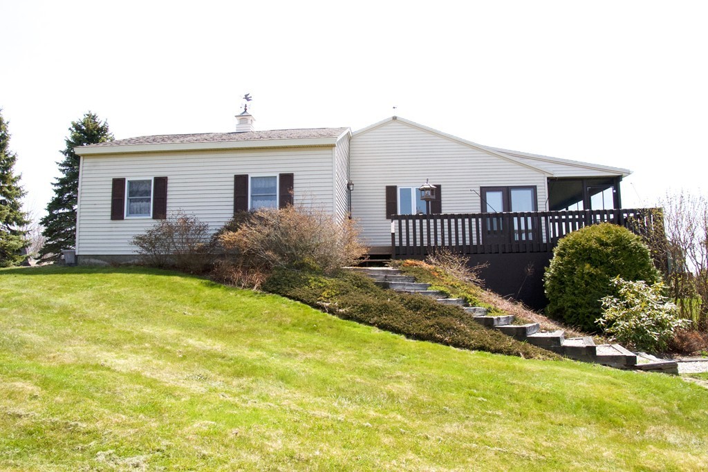 27 Piasta Road Dudley, MA 01571 - Photo 3 of 30
