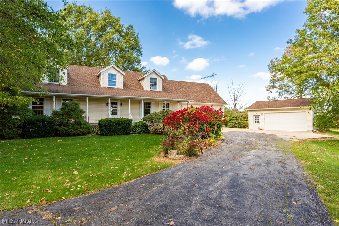 7301 Barnes Road Vermilion, OH 44089 - Photo 3 of 35 Gallery Image 3