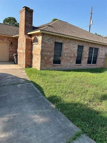 $1,995 | 17610 West Fawn River Circle, Spring, TX 77379