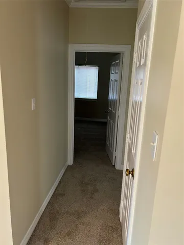 $1,995 | 17610 West Fawn River Circle, Spring, TX 77379