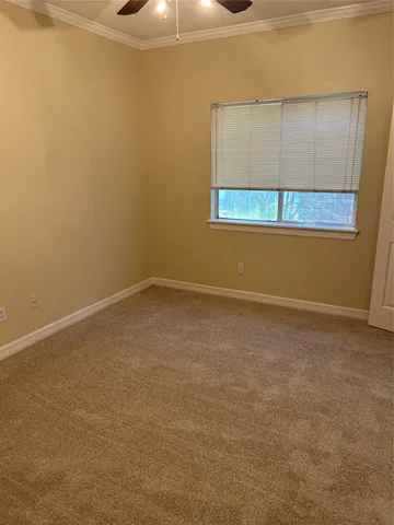 $1,995 | 17610 West Fawn River Circle, Spring, TX 77379