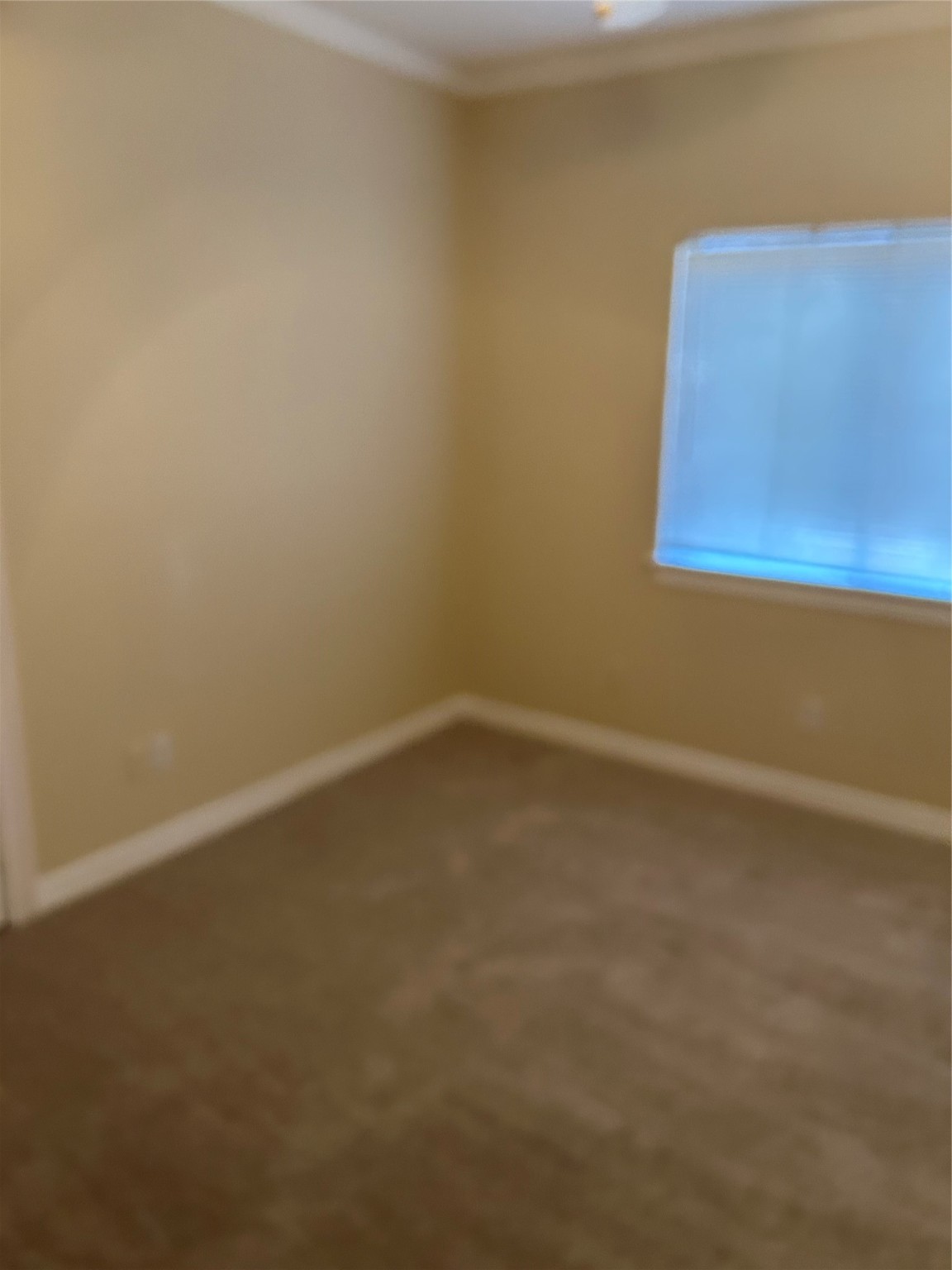 17610 West Fawn River Circle Spring, TX 77379 - Photo 5 of 15