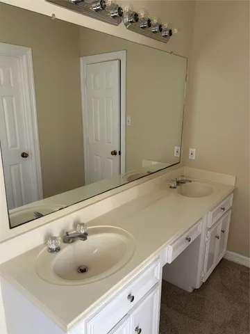 $1,995 | 17610 West Fawn River Circle, Spring, TX 77379