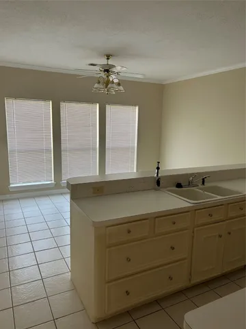 $1,995 | 17610 West Fawn River Circle, Spring, TX 77379