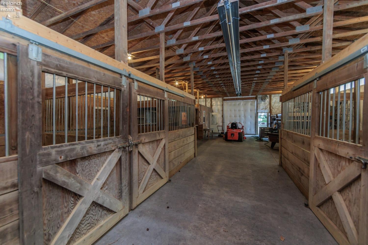 10606 Church Road Huron, OH 44839 - Photo 24 of 71 Gallery Image 24