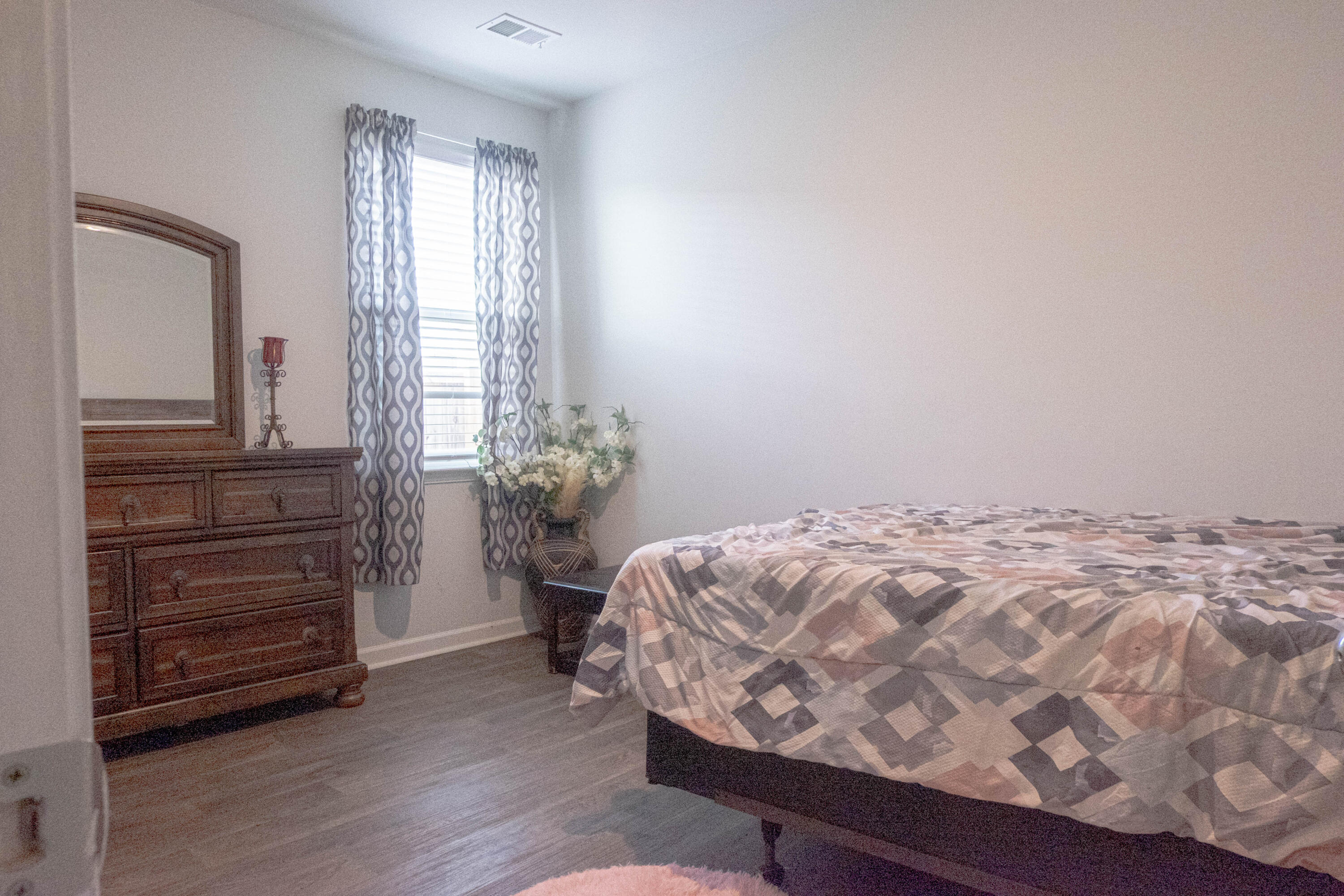 632 Sweet Ramble Way Summerville, SC 29486 - Photo 38 of 48 _DSF5298