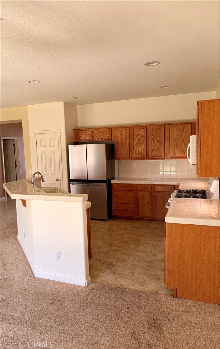 3583 Sarasota Avenue Merced, CA 95348 - Photo 10 of 24