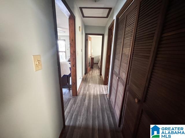 10588 Taylors Ferry Road Bessemer, AL 35023 - Photo 10 of 23