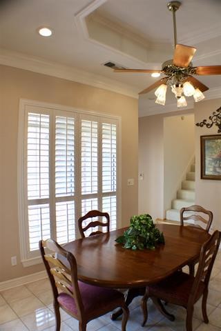 7695 Cobblestone Terrace Lumberton, TX 77657 - Photo 22 of 48