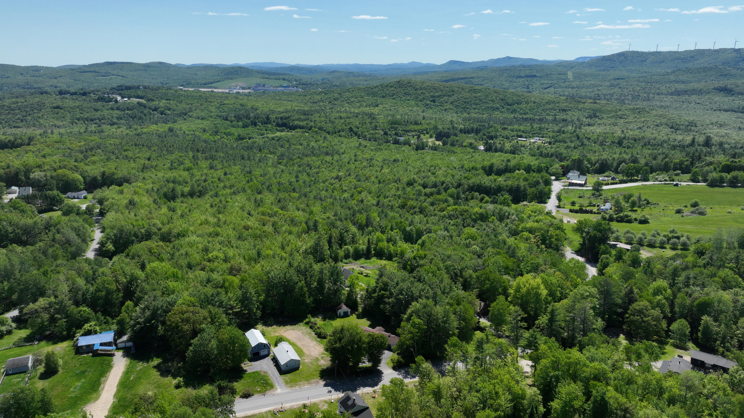 39 Woodman Hill Road Jay, ME 04239 - Photo 108 of 117