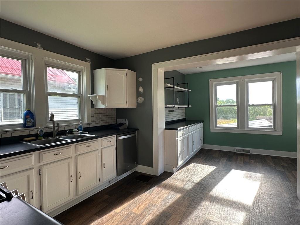865 East Brady Road Cowansville, PA 16218 - Photo 16 of 44