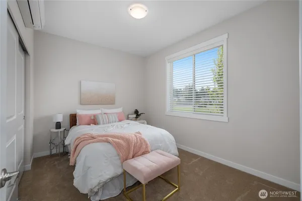 $529,000 | 903 Cody Street Southeast, Rainier, WA 98576