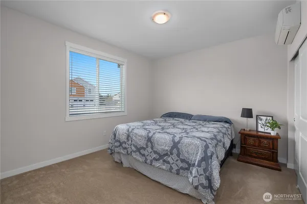 $529,000 | 903 Cody Street Southeast, Rainier, WA 98576