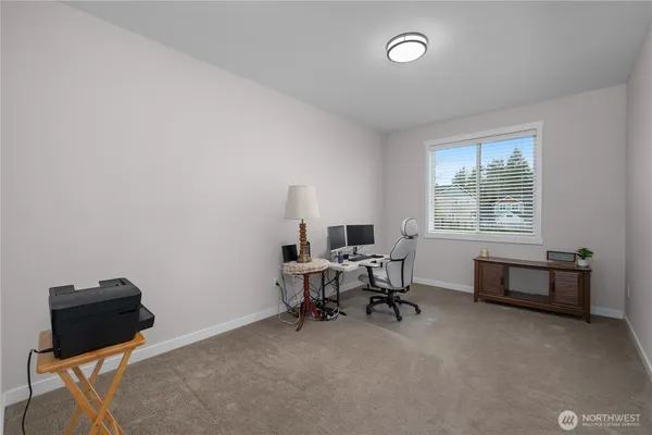 $529,000 | 903 Cody Street Southeast, Rainier, WA 98576
