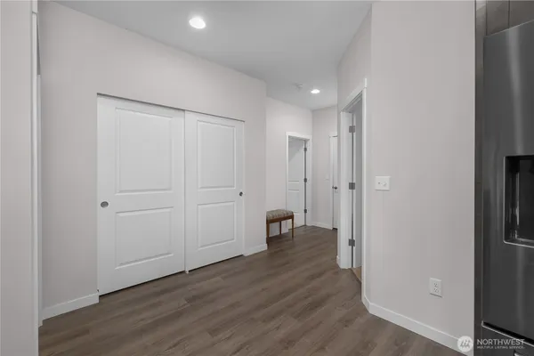 $529,000 | 903 Cody Street Southeast, Rainier, WA 98576